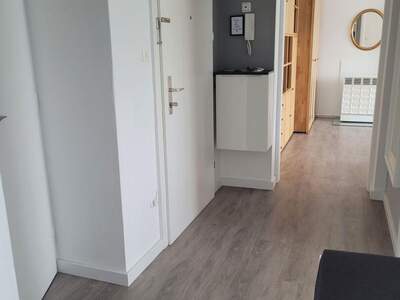 Altbauwohnung mit Balkon kaufen in 8600 Bruck an der Mur (Bild 2)