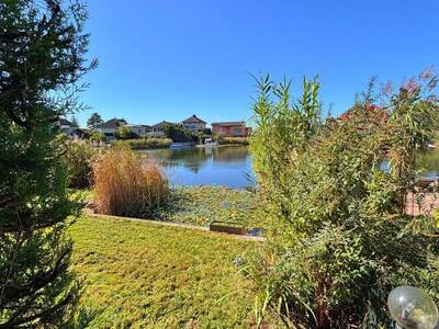 Haus kaufen in 2333 Leopoldsdorf