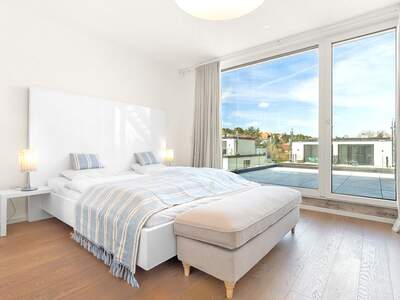 Einfamilienhaus kaufen in 2380 Perchtoldsdorf (Bild 5)