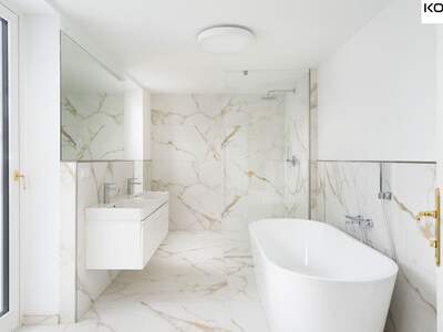 Wohnung mit Balkon kaufen in 1040 Wien (Bild 2)