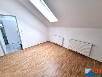 Gewerbeobjekt mieten in 4210 Gallneukirchen (Bild 2)