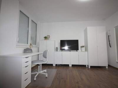 Wohnung mieten in 8043 Graz