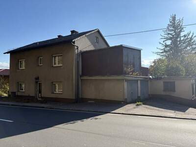 Haus kaufen in 4522 Sierning