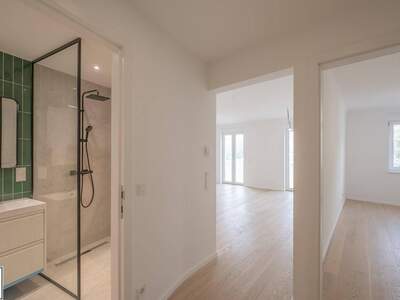 Eigentumswohnung in 1020 Wien