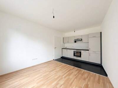 Wohnung mieten in 1200 Wien