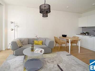 Wohnung mieten in 1220 Wien