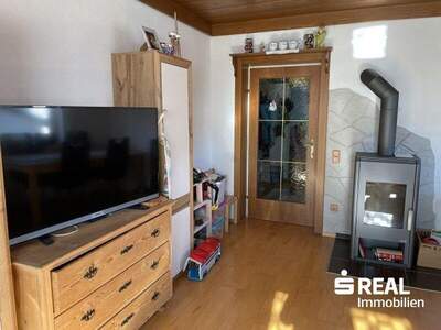 Eigentumswohnung in 4150 Rohrbach (Bild 3)