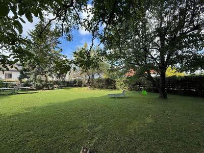 Grundstück kaufen in 2353 Guntramsdorf (Bild 4)