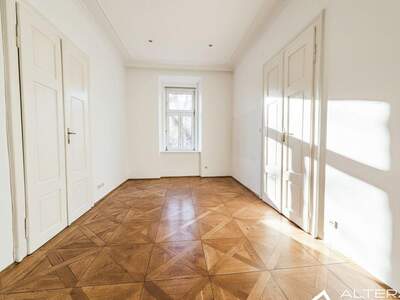 Gewerbeobjekt mieten in 8010 Graz (Bild 3)