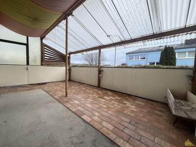 Haus kaufen in 4223 Katsdorf (Bild 2)