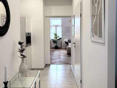 Eigentumswohnung in 1200 Wien (Bild 2)