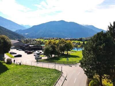 Altbauwohnung kaufen in 6460 Imst (Bild 4)