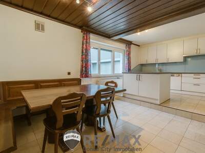 Einfamilienhaus kaufen in 2351 Wr. Neudorf (Bild 5)