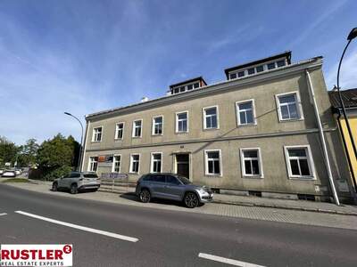 Haus kaufen in 2460 Bruck an der Leitha