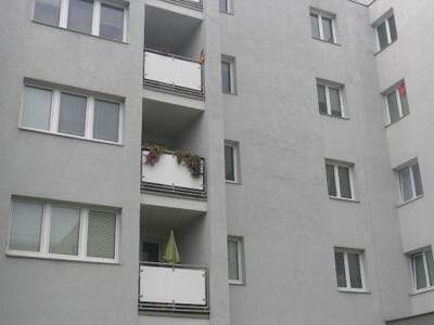 Wohnung mieten in 3500 Krems