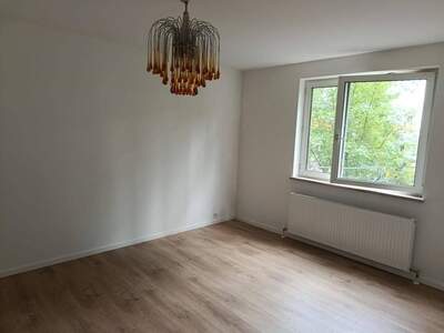Wohnung mieten in 2345 Brunn