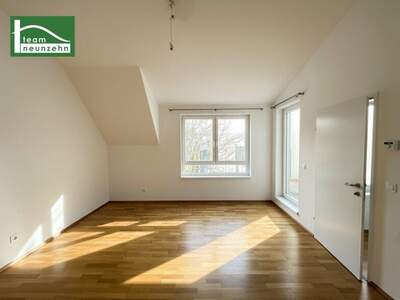 Terrassenwohnung kaufen in 1170 Wien (Bild 2)