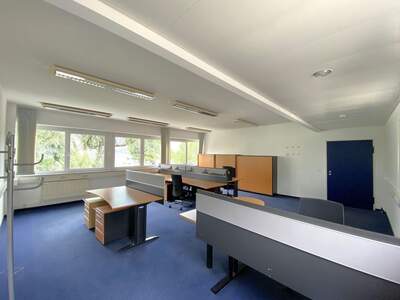 Gewerbeobjekt mieten in 5020 Salzburg (Bild 3)