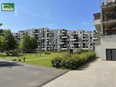 Mietwohnung in 8053 Graz