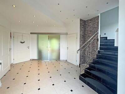 Einfamilienhaus kaufen in 3021 Pressbaum (Bild 3)