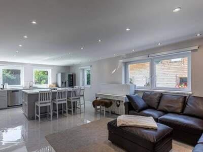 Haus provisionsfrei kaufen in 6384 Waidring