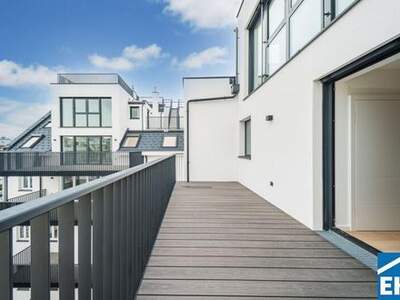 Wohnung kaufen in 1220 Wien