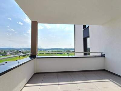 Wohnung kaufen in 5230 Mattighofen