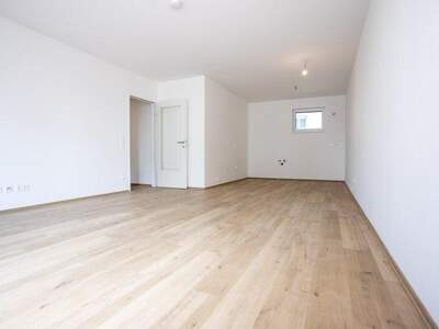 Terrassenwohnung kaufen in 2700 Wr. Neustadt (Bild 5)