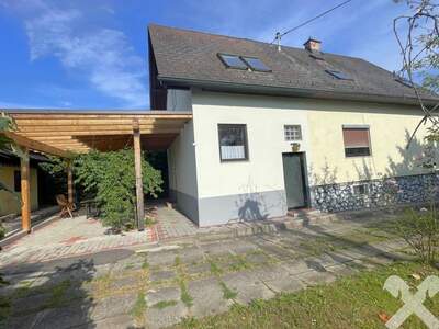 Haus kaufen in 8501 Spatenhof (Bild 4)