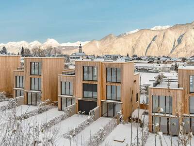 Haus kaufen in 6091 Götzens