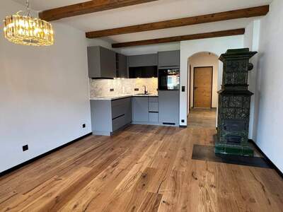 Eigentumswohnung in 6391 Fieberbrunn