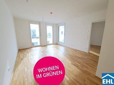 Wohnung kaufen in 1210 Wien