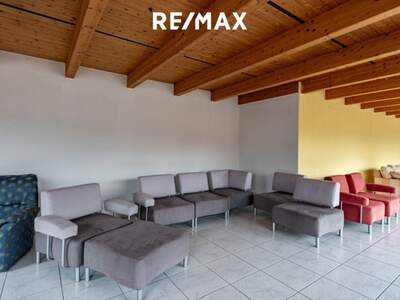 Gewerbeobjekt kaufen in 4800 Attnang (Bild 4)