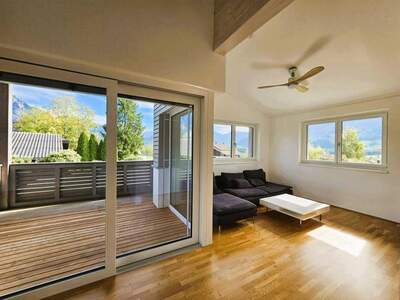 Eigentumswohnung in 4813 Altmünster