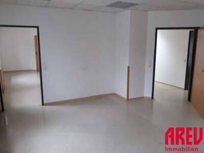 Gewerbeobjekt mieten in 4560 Kirchdorf (Bild 1)