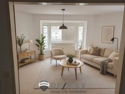 Eigentumswohnung in 1100 Wien (Bild 4)