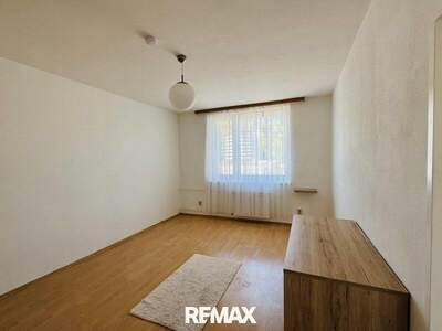 Terrassenwohnung kaufen in 3500 Krems (Bild 4)