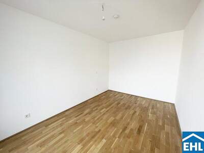 Terrassenwohnung kaufen in 1100 Wien (Bild 5)