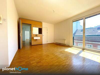 Wohnung kaufen in 1120 Wien (Bild 3)