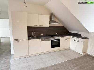 Mietwohnung in 8720 Knittelfeld