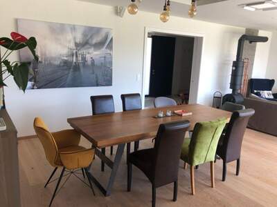 Haus mit Garten mieten in 2823 Brunn (Bild 5)