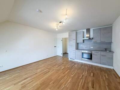Wohnung mieten in 8010 Graz