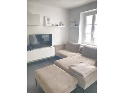 Mietwohnung in 8020 Graz