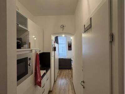 Wohnung kaufen in 1170 Wien (Bild 2)