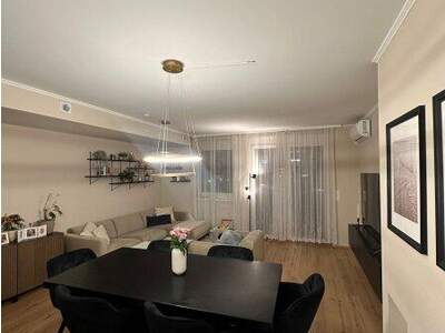 Terrassenwohnung mieten in 2334 Vösendorf (Bild 5)