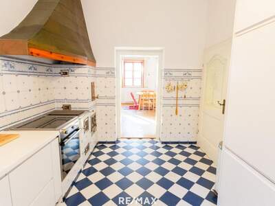 Haus kaufen in 2000 Stockerau (Bild 5)