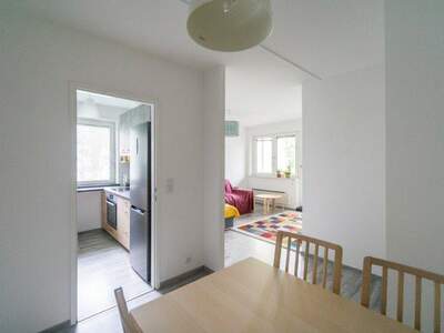 Terrassenwohnung kaufen in 3443 Sieghartskirchen (Bild 3)