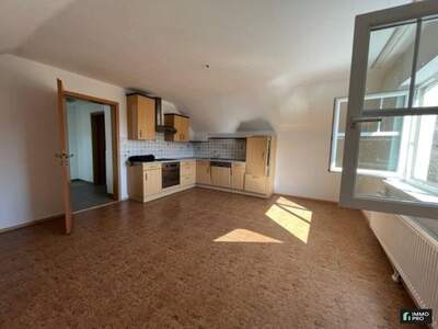 Mietwohnung in 8774 Mautern