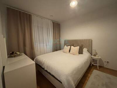 Wohnung mit Balkon kaufen in 4690 Schwanenstadt (Bild 4)