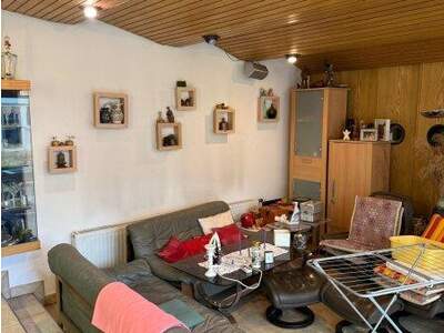 Einfamilienhaus kaufen in 4048 Puchenau (Bild 4)